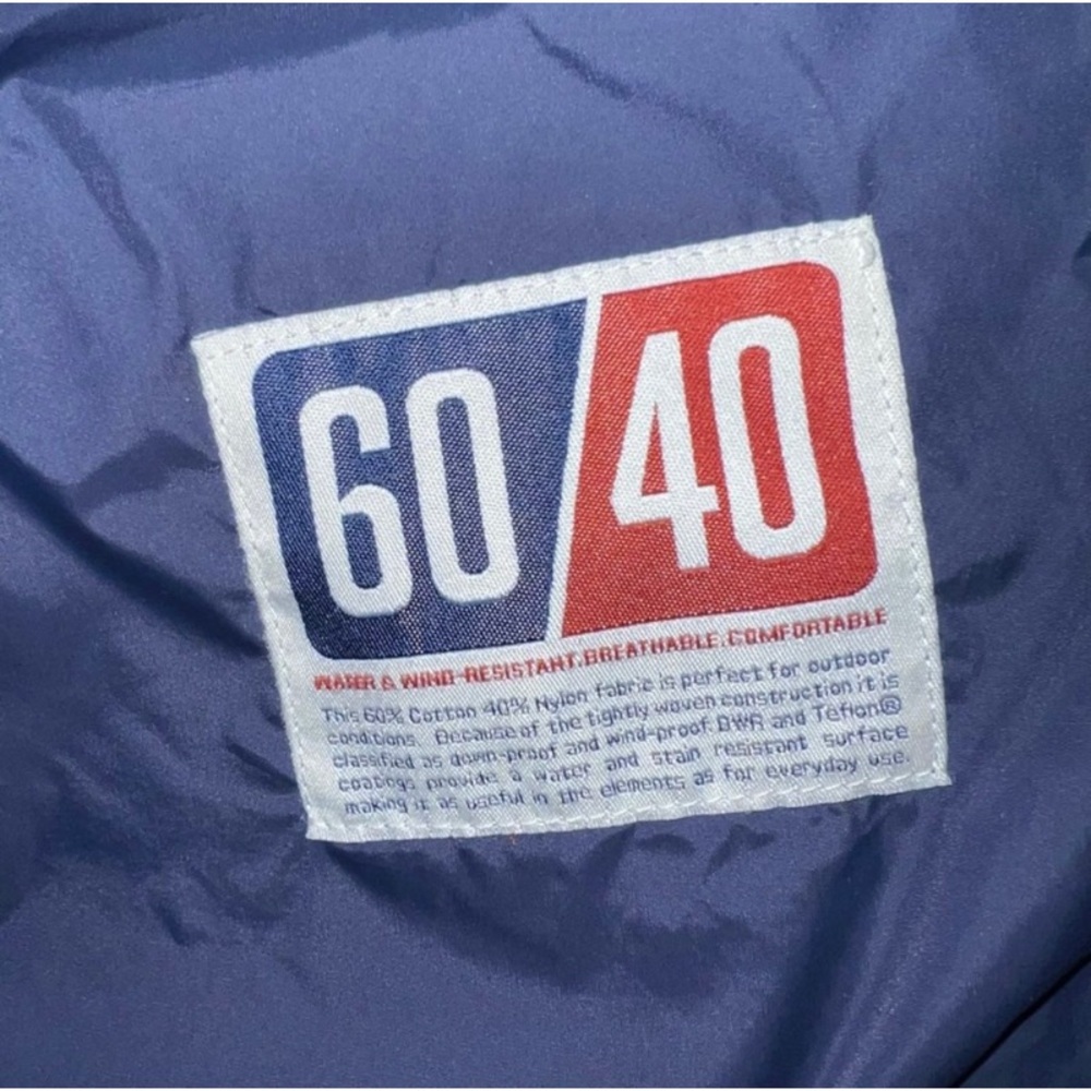 Penfield Men’s Jacket - Picture 9 of 13